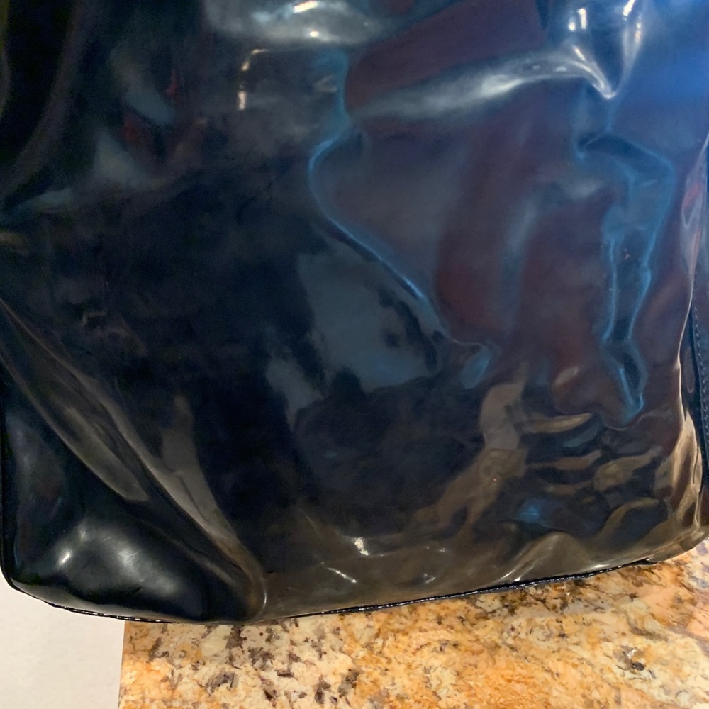 Bag - Picture 5 of 8